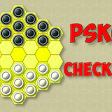 Pskov Checkers