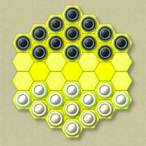 Pskov Checkers Thumbnail