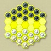 checkers