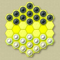 Pskov Checkers