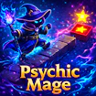 Psychic Mage