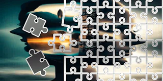 Psychological Horror Tile Picture Challenge thumbnail