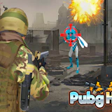 Pubg Hack