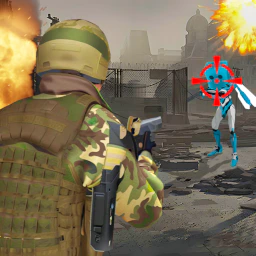 Pubg Hack