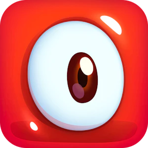 Pudding Monsters Thumbnail