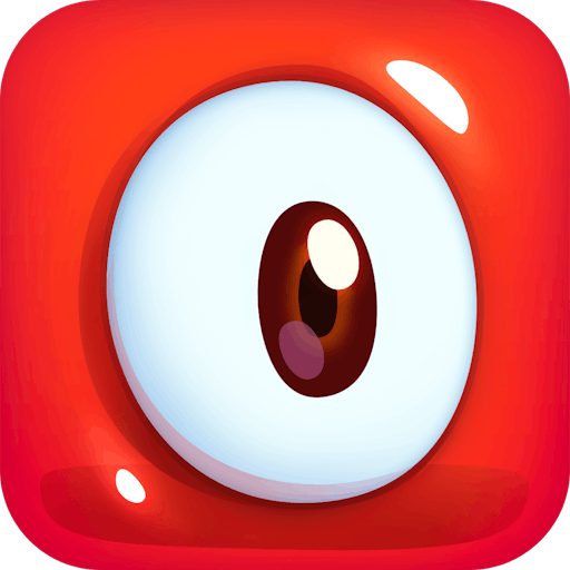 https://img.gamepix.com/games/pudding-monsters/icon/pudding-monsters.png?w=512