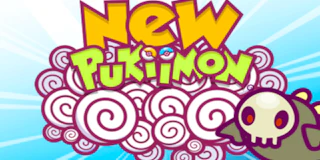 Pukiimoon thumbnail