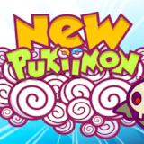 Pukiimoon
