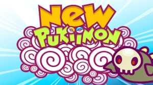 Image for Pukiimoon