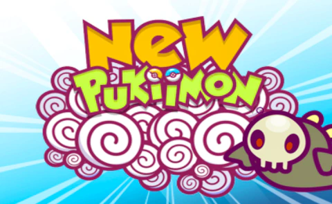 Pukiimoon game thumbnail
