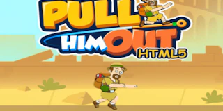 Pull Him Out Game thumbnail