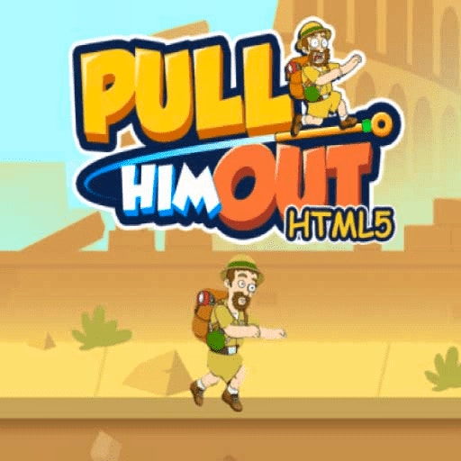 https://img.gamepix.com/games/pull-him-out-game/icon/pull-him-out-game.png?w=512