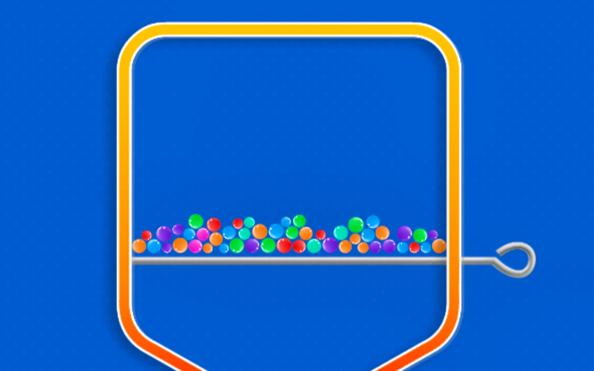 Pull Pins 🕹️ Play Now on GamePix