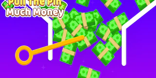 Pull The Pin Much Money thumbnail