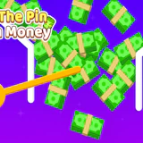 Pull The Pin Much Money