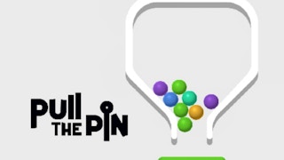 Pull The Pin