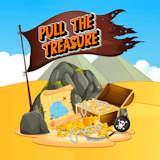 Pull the Treasure