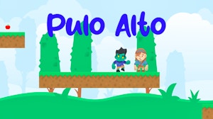 Image for Pulo Alto