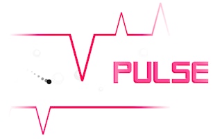 Pulse Arcade game cover