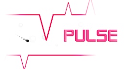 Pulse Arcade