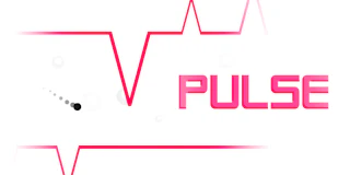 Pulse Arcade thumbnail