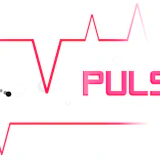 Pulse Arcade