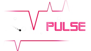 Image for Pulse Arcade