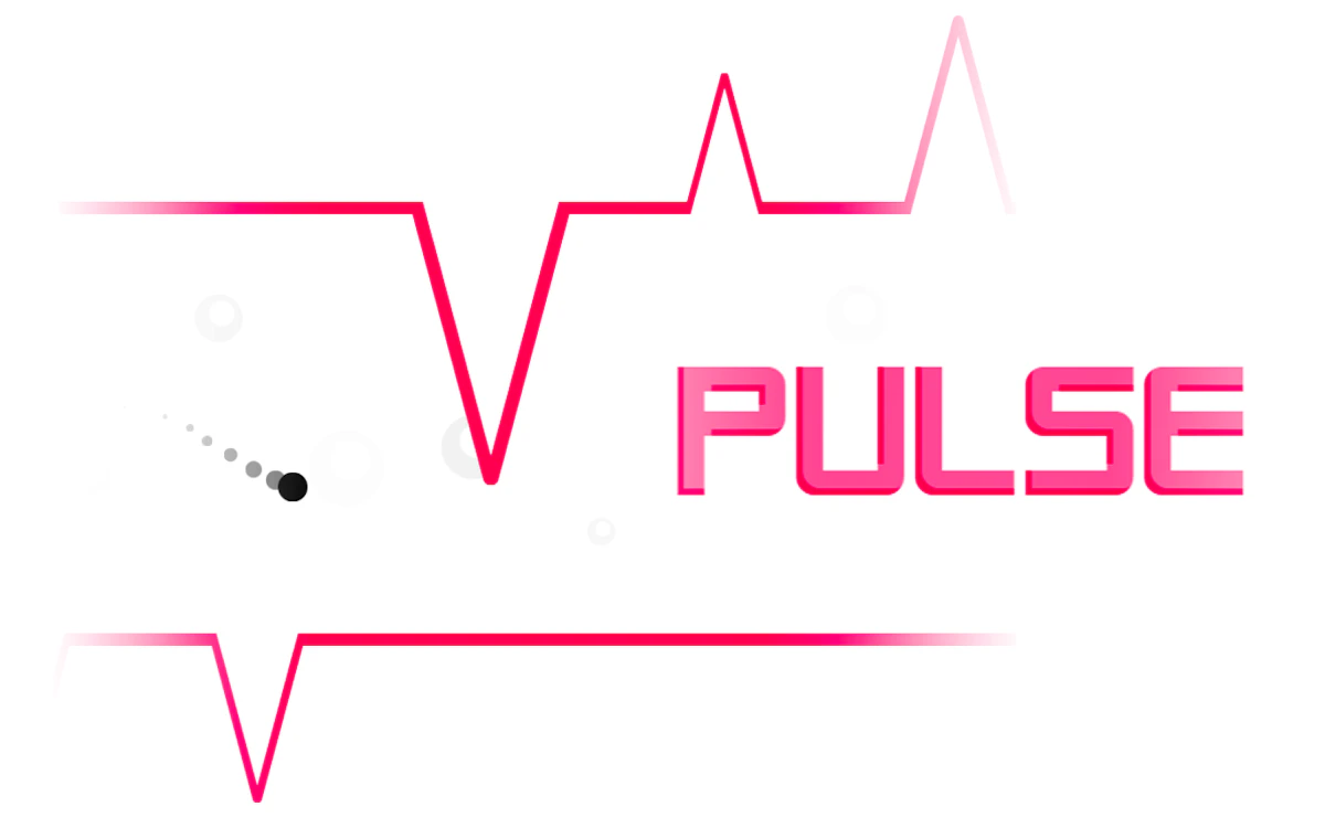 Play Pulse Arcade — free online Arcade game
