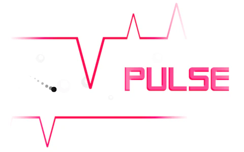 Pulse Arcade game artwork