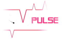 Pulse Arcade