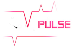 Pulse Arcade
