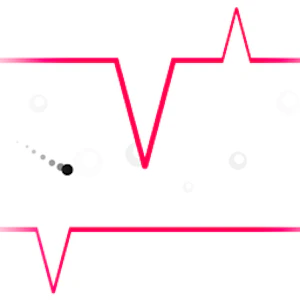 Pulse Arcade Thumbnail