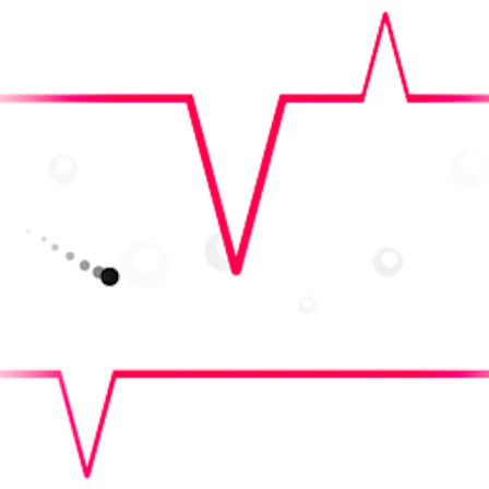 Pulse Arcade game thumbnail