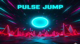 Pulse Jump