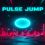 Pulse Jump