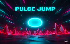 Pulse Jump