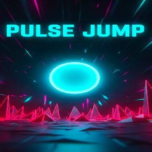 Pulse Jump Thumbnail