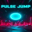 Pulse Jump