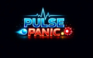 Pulse Panic