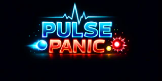 Pulse Panic thumbnail