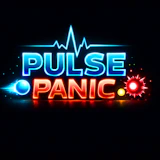 Pulse Panic