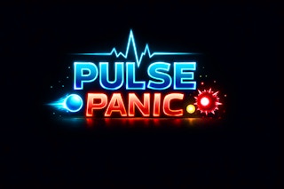 Pulse Panic