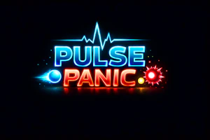 Pulse Panic Thumbnail