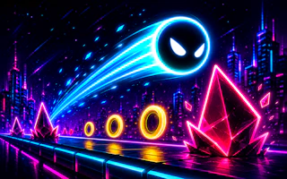 Pulse Runner