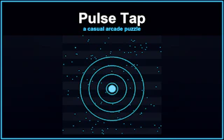 Pulse Tap