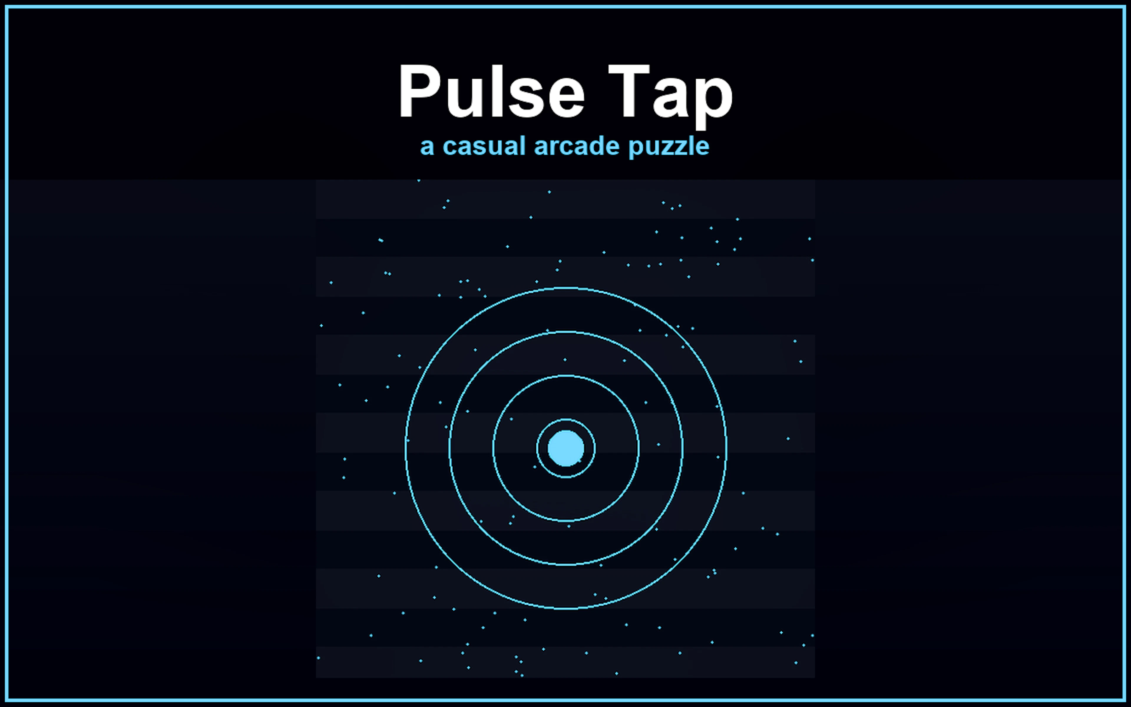 Pulse Tap