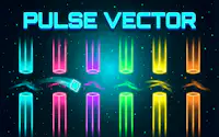 Pulse Vector