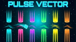 Pulse Vector