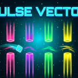 Pulse Vector