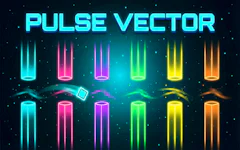 Pulse Vector